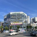 대성초후문 이미지