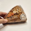 해태쇼핑 잼존프라자 이미지