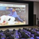 육군군수사령부 이미지