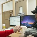 영광미래의원 이미지