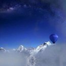 대양을 향해서 이미지