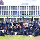 성균관대학교 경영대학원(iMBA) 이미지