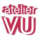 아뜰리에뷰학원 이미지