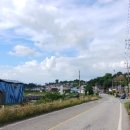 아산만로 이미지