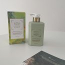 굿바이(GoodBuy) | 2023년 소소한 소비 (이크 투약병. 소자매커피. 폴프렌즈양말)