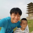 [전북여행] 익산 왕궁리유적지 관람