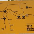 노랑등대쉼터휴게소