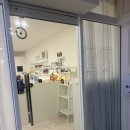 더쏠 | [경기/부천시] 쏠래쉬 ♥마스카라 블랙속눈썹펌♥ 후기