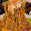 나성족발 이미지