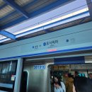 동아탕 | 기장 미식일상(앨리스도넛/스타벅스동부산점/파스타에 꼬치다). 이케아.