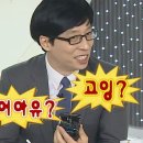 테크노순환로3길 이미지