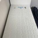 명성세탁 이미지