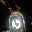 이쁘니PC 이미지