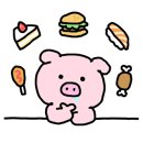 수일정보 이미지