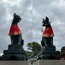 세운버스 | 오사카 교토 당일 버스투어 후기