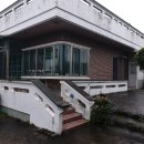 신효동-25 이미지