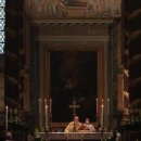 30170-8-9 | 4월 이탈리아 7박 8일 | 플릭스버스 연착 후기 | 로마 소매치기 | 스위스에서 이탈리아 | 밀라노...