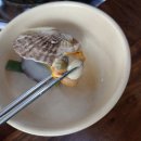 동인천역~배다리사거리 이미지