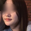 휴휴오피스
