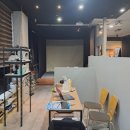 스마트골프&피팅 이미지