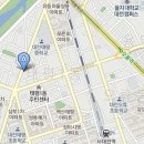 복수한우날고기 이미지