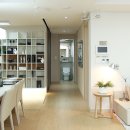 서창경로당 이미지