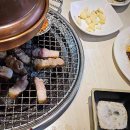 이마트24 수원사랑2 이미지