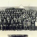 미력초등학교 이미지