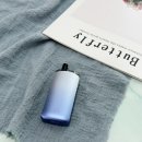 준비디오 | 디오x 사용법 스펙 후기 액상 추천