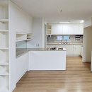 서창호반베르디움아파트 | 울산인테리어필름 중구 호반베르디움 아파트 저렴한 리모델링 후기