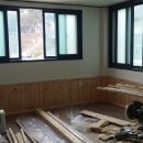 고남민박 이미지