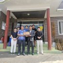 덕촌3리 이미지