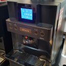 프레지던트 PC방 이미지