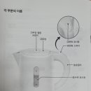 지앤씨월드(주) 이미지