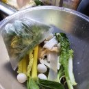 도봉-도봉-서울도봉-2109 | 창동역 마라탕 맛집 라화쿵부 방문후기!!