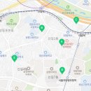 신길4동공립작은도서관 이미지