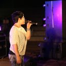 사랑음악학원 이미지