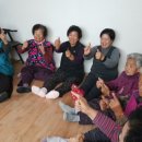 원지마을경로당 이미지