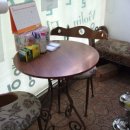 예원피아노학원 이미지