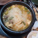 6.6식육식당