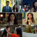 마이웨이 - 춘천시 춘천로 270 | 마이웨이