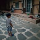 창원리고택 이미지