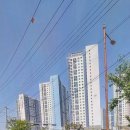 타이어스토어 지제역점 이미지