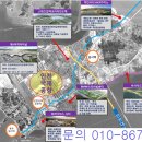 스카이호텔 이미지