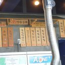 못잊어상회