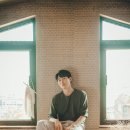 더브릭 이미지