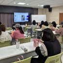 울산 보자기 vip 단체포장 배우는곳 한국전통문화 외국인체험 전문기관 남구공방 비단꽃내음
