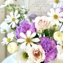 바인딩포인트 | 운암동꽃집 바인딩포인트🌸 서프라이즈 플라워박스🎁 특별한 꽃 선물 추천!