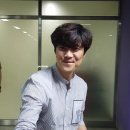 민성장의사 | 뮤지컬 프랑켄슈타인27_류정한, 박민성, 서지영, 이지혜, 김대종(2018. 8. 19)