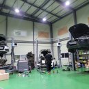 순덕 게러지 이미지